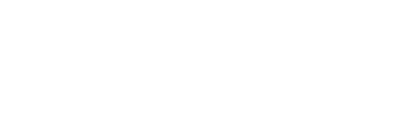 澳超直播_澳超直播高清免费观看_澳超直播免费在线直播观看